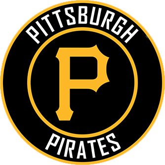 Pittsburgh Pirates Logo