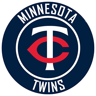 Minnesota Twins Logo